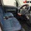 daihatsu hijet-van 2011 -DAIHATSU 【後日 】--Hijet Van S331V--S331V-0065705---DAIHATSU 【後日 】--Hijet Van S331V--S331V-0065705- image 4