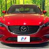 mazda atenza 2016 CFJ1710246 image 14
