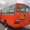 toyota coaster 2002 CFJ0203436 image 6