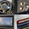suzuki alto-works 2017 CFJ1847770 image 9