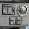 daihatsu wake 2018 CFJ1609032 image 19