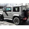 suzuki jimny-sierra 2024 -SUZUKI 【倉敷 500の5740】--Jimny Sierra JB74W--JB74W-231570---SUZUKI 【倉敷 500の5740】--Jimny Sierra JB74W--JB74W-231570- image 2