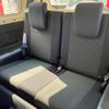suzuki jimny 2024 CFJ1864271 image 19
