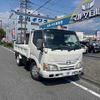 hino dutro 2012 CFJ1640505 image 5