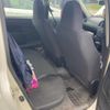 toyota probox-van 2008 CFJ1856926 image 15