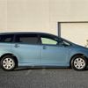 toyota wish 2010 -TOYOTA--Wish DBA-ZGE20G--ZGE20-0079075---TOYOTA--Wish DBA-ZGE20G--ZGE20-0079075- image 4