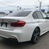 bmw 3-series 2017 -BMW--BMW 3 Series DBA-8A20--WBA8A160X0NU75359---BMW--BMW 3 Series DBA-8A20--WBA8A160X0NU75359- image 7