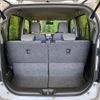 suzuki wagon-r 2015 quick_quick_MH44S_MH44S-136858 image 10