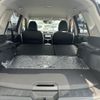 nissan x-trail 2014 quick_quick_DBA-T32_T32-005809 image 19