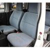 honda acty-van 2014 -HONDA--Acty Van EBD-HH5--HH5-1911560---HONDA--Acty Van EBD-HH5--HH5-1911560- image 14