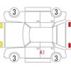 daihatsu tanto 2016 -DAIHATSU--Tanto DBA-LA600S--LA600S-0477469---DAIHATSU--Tanto DBA-LA600S--LA600S-0477469- image 2