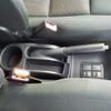 toyota aqua 2018 -TOYOTA--AQUA DAA-NHP10--NHP10-6766653---TOYOTA--AQUA DAA-NHP10--NHP10-6766653- image 35