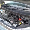 honda n-box 2020 -HONDA--N BOX 6BA-JF4--JF4-1109782---HONDA--N BOX 6BA-JF4--JF4-1109782- image 40