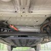 honda vezel 2021 CFJ1572133 image 19