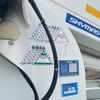 mitsubishi-fuso canter 2011 GOO_NET_EXCHANGE_0704726A30250512W003 image 10