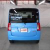 daihatsu tanto 2014 -DAIHATSU--Tanto LA600S--0043273---DAIHATSU--Tanto LA600S--0043273- image 12