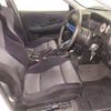 mitsubishi lancer 1998 CFJ1536500 image 6