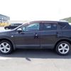 nissan dualis 2008 NIKYO_QJ67564 image 2