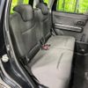 suzuki wagon-r 2021 -SUZUKI--Wagon R 5AA-MH95S--MH95S-161571---SUZUKI--Wagon R 5AA-MH95S--MH95S-161571- image 10