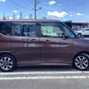 suzuki solio-bandit 2017 quick_quick_MA36S_MA36S-661113 image 8