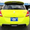 suzuki swift 2015 -SUZUKI 【北九州 501ﾗ2555】--Swift ZC32S--308189---SUZUKI 【北九州 501ﾗ2555】--Swift ZC32S--308189- image 4