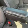honda n-box 2023 CFJ1762376 image 37