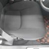 daihatsu copen 2012 CFJ1654579 image 9