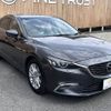 mazda atenza 2017 -MAZDA--Atenza Sedan LDA-GJ2AP--GJ2AP-300458---MAZDA--Atenza Sedan LDA-GJ2AP--GJ2AP-300458- image 13