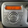 suzuki alto-lapin 2012 330 image 19