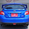 subaru wrx-sti 2016 24350109 image 7