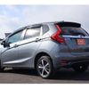 honda fit 2018 -HONDA--Fit DAA-GP6--GP6-9300117---HONDA--Fit DAA-GP6--GP6-9300117- image 17