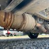 isuzu elf-truck 2018 GOO_NET_EXCHANGE_0404328A30250419W002 image 39