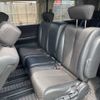 nissan elgrand 2005 TE2362 image 5