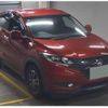 honda vezel 2017 quick_quick_DBA-RU1_1216544 image 1
