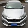 honda shuttle 2017 -HONDA--Shuttle DAA-GP7--GP7-1201516---HONDA--Shuttle DAA-GP7--GP7-1201516- image 5