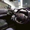 toyota sienta 2016 GOO_JP_700050729330250501001 image 46
