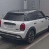 mini mini-others 2024 quick_quick_3BA-XU15MW_WMW32DK0102V79626 image 2