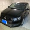 volkswagen polo 2012 -VOLKSWAGEN--VW Polo DBA-6RCBZ--WVWZZZ6RZCU031943---VOLKSWAGEN--VW Polo DBA-6RCBZ--WVWZZZ6RZCU031943- image 3