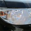 daihatsu tanto 2013 -DAIHATSU 【山口 580ﾜ7117】--Tanto DBA-L375S--L375S-0642913---DAIHATSU 【山口 580ﾜ7117】--Tanto DBA-L375S--L375S-0642913- image 26