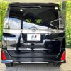toyota voxy 2018 quick_quick_ZRR80W_ZRR80-0458061 image 15