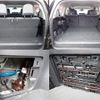 toyota land-cruiser-prado 2020 -TOYOTA--Land Cruiser Prado CBA-TRJ150W--TRJ150-0114335---TOYOTA--Land Cruiser Prado CBA-TRJ150W--TRJ150-0114335- image 27