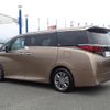 toyota alphard 2024 GOO_JP_700080015330241130001 image 4