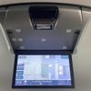 toyota land-cruiser-prado 2021 -TOYOTA--Land Cruiser Prado 3BA-TRJ150W--TRJ150-0131741---TOYOTA--Land Cruiser Prado 3BA-TRJ150W--TRJ150-0131741- image 19