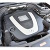 mercedes-benz glk-class 2010 -MERCEDES-BENZ--Benz GLK CBA-204981--WDC2049811F456820---MERCEDES-BENZ--Benz GLK CBA-204981--WDC2049811F456820- image 16