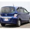 honda freed 2012 quick_quick_GB3_GB3-1448534 image 2