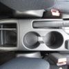 mazda demio 2020 -MAZDA 【名変中 】--MAZDA2 DJLFS--710397---MAZDA 【名変中 】--MAZDA2 DJLFS--710397- image 7