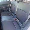 subaru forester 2017 -SUBARU--Forester DBA-SJG--SJG-039411---SUBARU--Forester DBA-SJG--SJG-039411- image 22