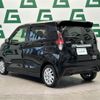 nissan dayz 2019 -NISSAN--DAYZ 5AA-B44W--B44W-0020494---NISSAN--DAYZ 5AA-B44W--B44W-0020494- image 15