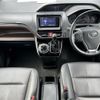 toyota esquire 2018 CFJ1550572 image 16