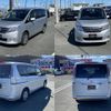 nissan serena 2013 quick_quick_DBA-NC26_NC26-012108 image 2